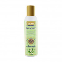 Nuncas profumo per ambiente bouquet meraviglia flacone da 250 ml