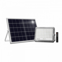 PROIETT.LED SOL.PROMETEO 20W 4000K