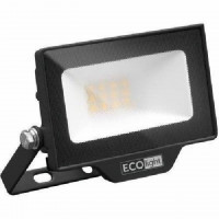 Proiettore Led Fly 100W Century