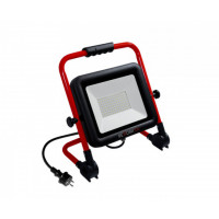 Proiettore Led 50W Century