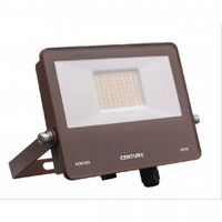 Proiettore Led Porteo corten 40W Century