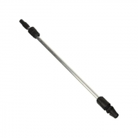 Vigor-Blinky Accessori per Pompe Irroratrici Cinghia 