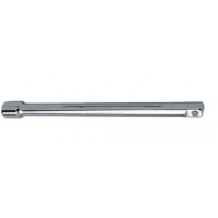 Prolunga Cacciavite  Mm250 Attacco 1/2" - Oreca New 