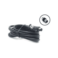 PROLUNGA TV 1.5MT M/M 9.52MM
