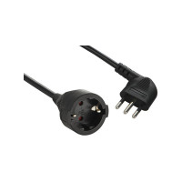 PROLUNGHE ENERGIA 3 MT PL VV-F 3G1   