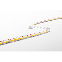 CENTURY STRIP LED ACCENTO PRO 10W/m 144 Led/m  6000K 1150 Lm 5MT IP 20 