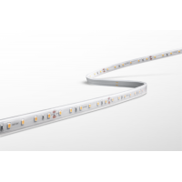 Century Striscia led accento pro 14.4W 60 led/m 4000k Lm