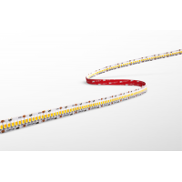 Century Striscia led accento pro 20 W/m - 3000 K - 2400 Lm/m 5 mt ip 20 