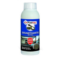 DISABITUANTE PROTE 505