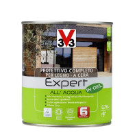 PROTETTIVO COMPLETO EXPERT ALL'ACQUA  DOUGLAS FLACONE DA 750 ML 