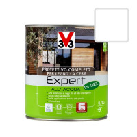 PROTETTIVO COMPLETO EXPERT ALL'ACQUA BIANCO FLACONE DA 750 ML 