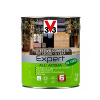PROTETTIVO COMPLETO EXPERT ALL'ACQUA DOUGLAS FLACONE DA 2.5 LT 