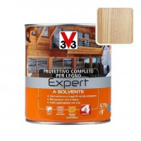 PROTETTIVO COMPLETO EXPERT SOLVENTE DOUGLAS FLACONE DA 750 ML 