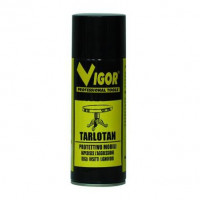 protettivo mobili  vigor spray tarlotan flacone da ml. 400