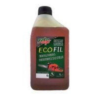 Olio protettivo per motoseghe 1 litro Vuemme