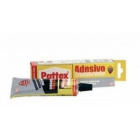PTX Adesivo Trasparente - Tubo 125g