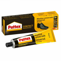 Pattex Mastice Universale - 125g