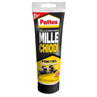 Pattex Millechiodi Original 250g