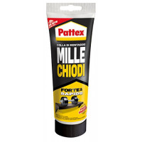 Pattex Millechiodi Original 250g