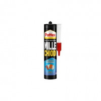 Pattex Strong & Water 450g