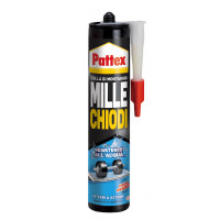 Pattex Strong & Water 450g