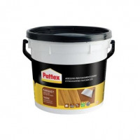 Pattex Parquet - 850g