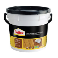 Pattex Parquet - 850g