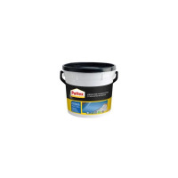 Pattex Pavimenti e Rivestimenti - 5kg