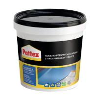 Pattex Colla per Pavimenti e Rivestimenti - 850 gr