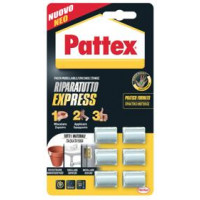 PTX Ripara Express Mono - 30g