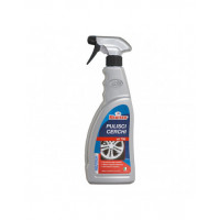 RHUTTEN PULISCI CERCHI NEUTRON FLACONED DA 750ML