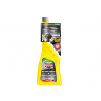 Arexons Pulitore Completo Sistema Alimentazione Benzina 250ml - Prestazioni Ottimali per il Tuo Motore!