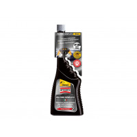 Pulitore Completo Sistema di Alimentazione Diesel 250ml - Prestazioni Ottimali per il Tuo Motore!