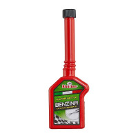 Pulitore Iniettori Benzina 160ml - Mantieni il Motore della Tua Auto al Massimo delle Prestazioni