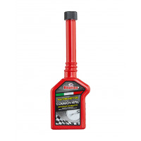 Pulitore Iniettori Common Rail 160ml 