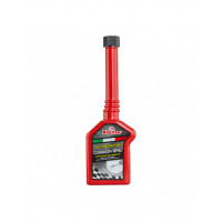 Pulitore Iniettori Common Rail 160ml 