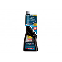 Pulitore Iniettori 250 ml