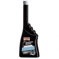 Pulitore Iniettori 250 ml