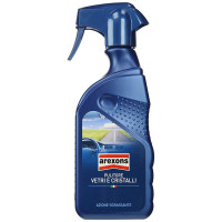 Pulitore Vetri e Cristalli Arexons 500ml