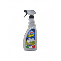 PULIVETRO ANTIPIOGGIA FLACONE DA 750  ML SPRAY