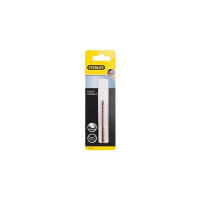 STANLEY PUNTA AL COBALTO 5 MM