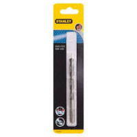 STANLEY PUNTA CROWN INNOVATION 8MM