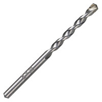 WOLFCRAFT PUNTA EXTRA PER  MURO D.3 MM 