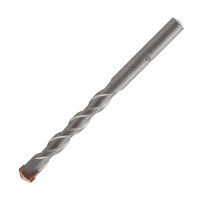 WOLFCRAFT PUNTA EXTRA PER MURO D. 8MM  100MM 