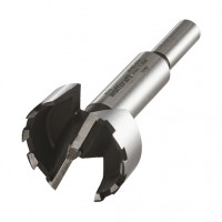 WOLFCRAFT PUNTA FORSTNER PER LEGNO  D.35X90 MM 
