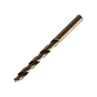 WOLFCRAFT PUNTA HSS COBALTO MM.8
