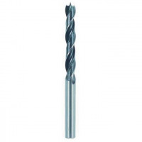 Vigor Punte Per Legno Elicoidali Lunghe Mm.14X400