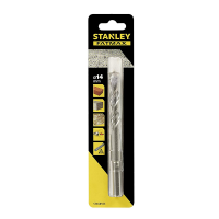 Stanley Punta per calcestruzzo mm 14x150 Stanley 