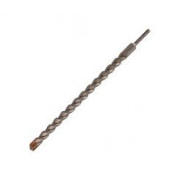 WOLFCRAFT PUNTA SDS PER MARTELLI D14 X210MM