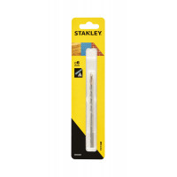 Stanley Punta universale 6 mm.